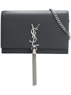 сумка через плечо Kate Saint Laurent