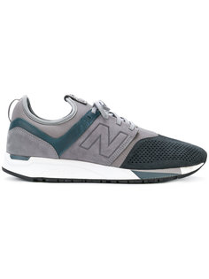 кроссовки MRL 247 New Balance