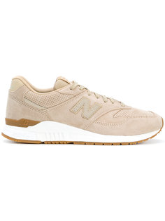 кроссовки ML 840 New Balance