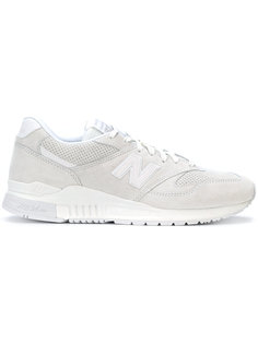 кроссовки ML 840 New Balance
