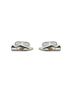 trainers cufflinks Paul Smith