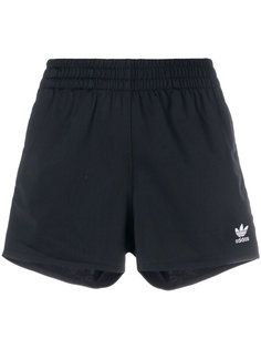 спортивные шорты  Adidas