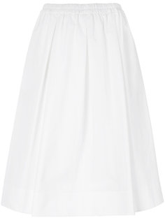 full midi skirt  Aspesi