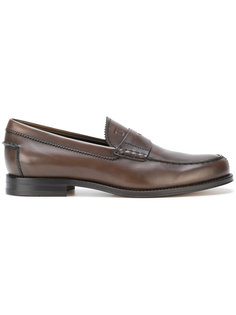 penny loafers Tods Tod`S