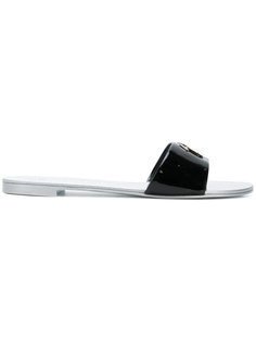 сандалии Shirley Pop Giuseppe Zanotti Design