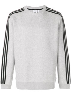 Curated sweatshirt Adidas