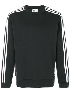 Curated sweatshirt Adidas