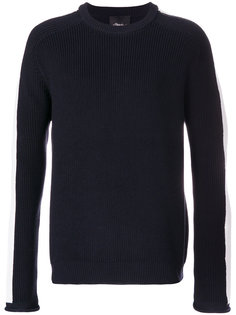 Chunky ribbed pullover 3.1 Phillip Lim