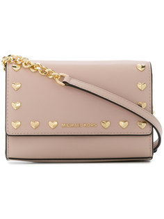 сумка через плечо Ruby Michael Michael Kors