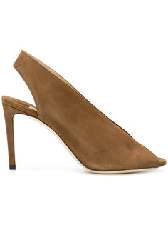 босоножки Shar Jimmy Choo
