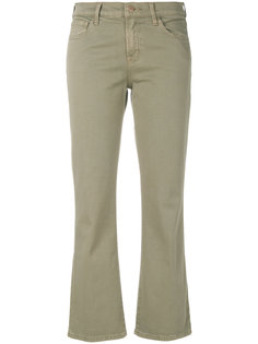 Selena jeans J Brand