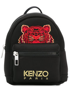 рюкзак с тигром  Kenzo