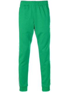 SST track pants Adidas