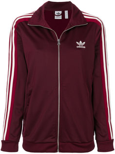 спортивный топ Adidas Originals Adibreak Adidas