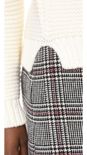 A.P.C. Seldovia Turtleneck Sweater