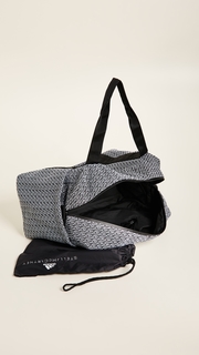 adidas by Stella McCartney Shipshape Athletic Bag