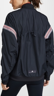 adidas by Stella McCartney Train Track Top