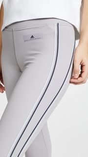 adidas by Stella McCartney Yoga Leggings
