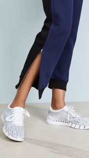 adidas by Stella McCartney Essential Sweatpants