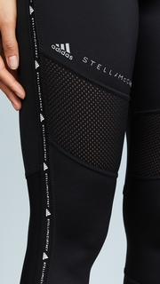 adidas by Stella McCartney Performance Essentials Leggings