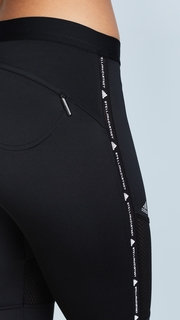 adidas by Stella McCartney Performance 3/4 Leggings