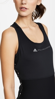 adidas by Stella McCartney Performance Essentials Tank