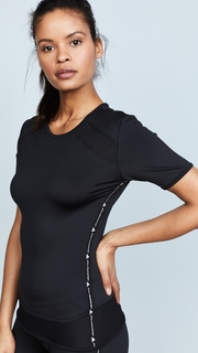 adidas by Stella McCartney Performance Essentials Tee