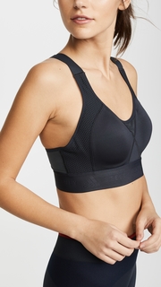 adidas by Stella McCartney Stronger Soft Bra