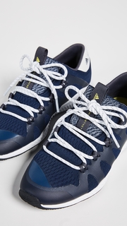 adidas by Stella McCartney CrazyTrain Pro Sneakers