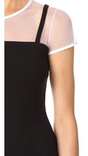 Bailey44 Barre Top
