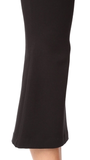 Bailey44 Rite of Passage Pants