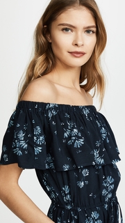 BB Dakota JACK Hewitt Jumpsuit