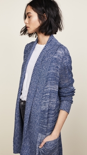 BB Dakota Jack x BB Dakota Joni Cardigan