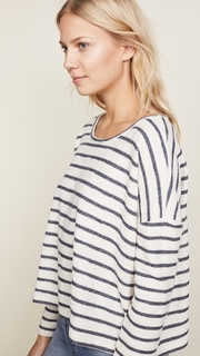 BB Dakota JACK Allyson Top