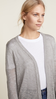 BB Dakota JACK Houston Cardigan