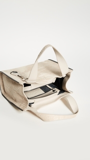 Botkier Fulton Small Tote