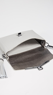 Botkier Vivi Cross Body Bag