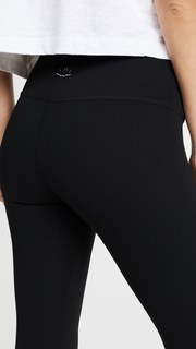 Beyond Yoga High Waist Long Leggings