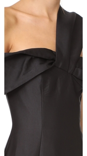 C/Meo Collective Need You Full Length Dress