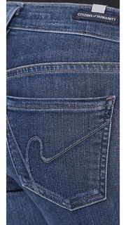 Citizens of Humanity Avedon Skinny Jeans
