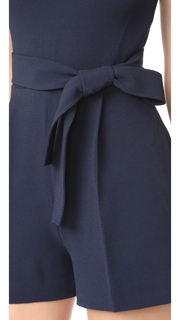 Club Monaco Madria Romper