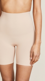 Commando Classic Control Shorts