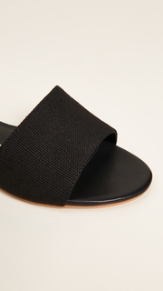 Dolce Vita Adalea Slides