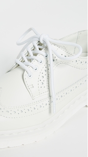 Dr. Martens 3989 Mono Shoes