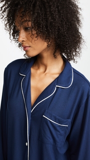 Eberjey Gisele PJ Set