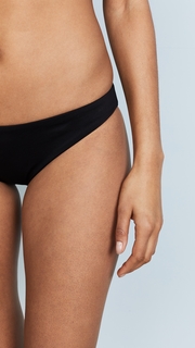 Eberjey So Solid Valentina Bottoms