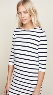 ElevenParis Basic Dress