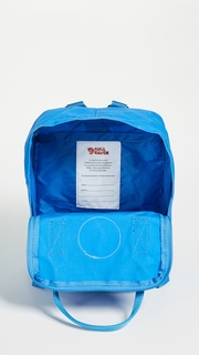 Fjallraven Kanken Mini Backpack