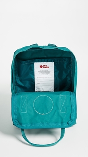 Fjallraven Kanken Mini Backpack