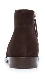 Jenni Kayne Seam Chelsea Boots